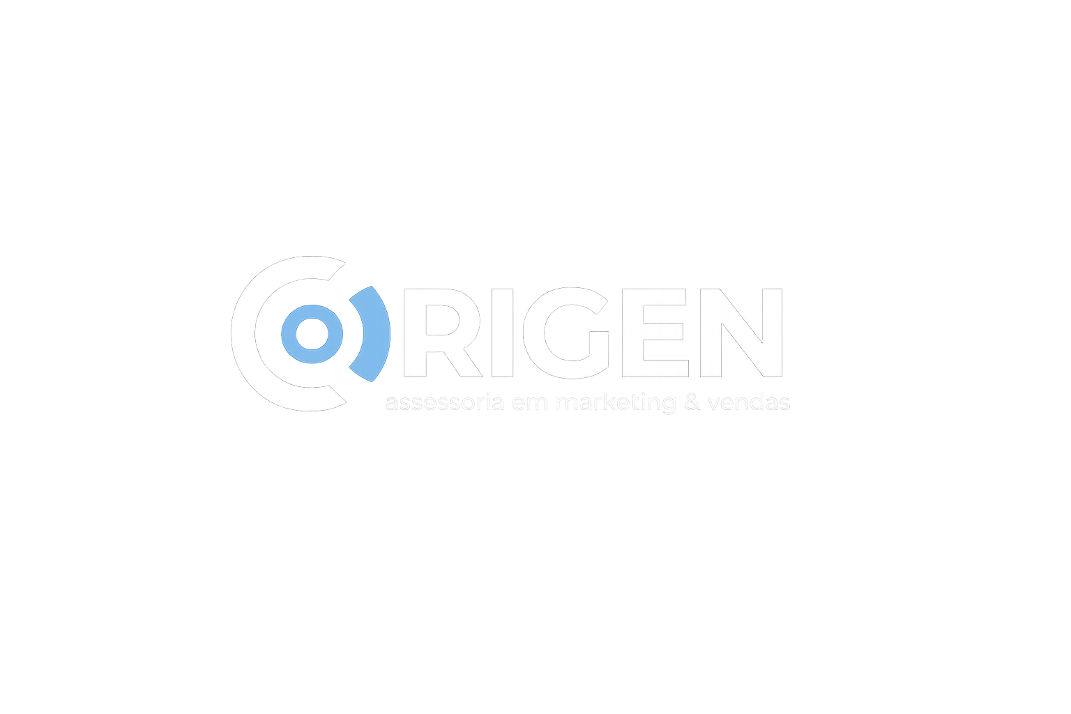 Logo Origen AMV